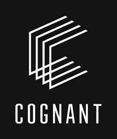 COGNANT