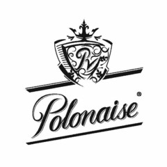 POLONAISE PV