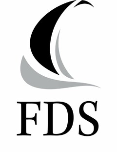 FDS