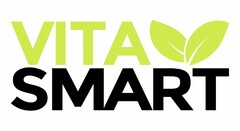 VITA SMART