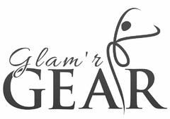 GLAM'R GEAR