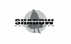 SHADOW RACING CARS