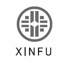 XINFU