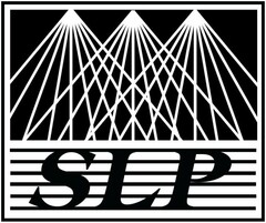 SLP