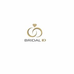 BRIDALID D