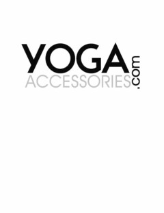 YOGAACCESSORIES.COM