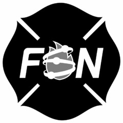 FSN