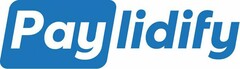 PAYLIDIFY