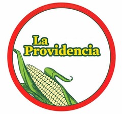 LA PROVIDENCIA