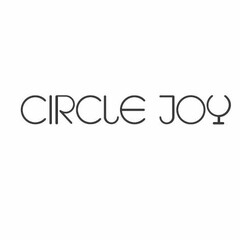 CIRCLE JOY