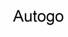 AUTOGO