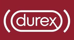 DUREX