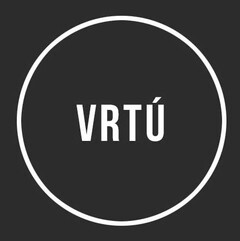 VRTÚ