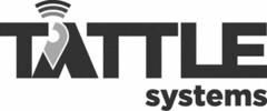 TATTLE SYSTEMS