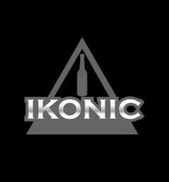 IKONIC