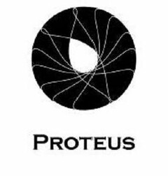 PROTEUS