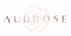 AUDROSE