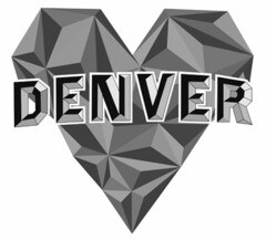 DENVER