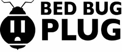 BED BUG PLUG