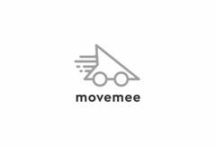 MOVEMEE