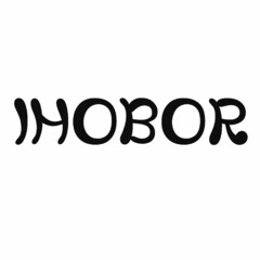 IHOBOR