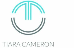 TIARA CAMERON