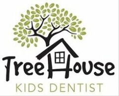 TREEHOUSE KIDS DENTIST