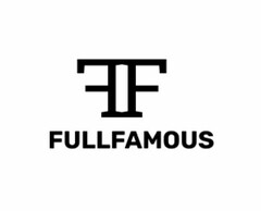 FF FULLFAMOUS