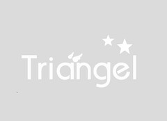 TRIANGEL