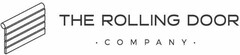 THE ROLLING DOOR COMPANY