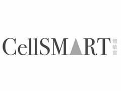 CELLSMART