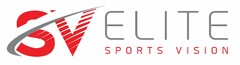 ELITE SPORTS VISION SV