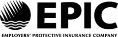 EPIC EMPLOYERS' PROTECTIVE INSURANCE COMPANY
