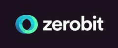 ZEROBIT