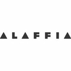 ALAFFIA