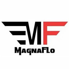 MAGNAFLO