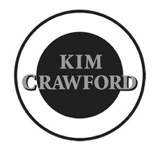 KIM CRAWFORD