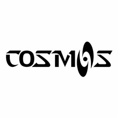 COSMOS