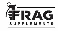 FRAG SUPPLEMENTS