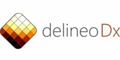 DELINEODX