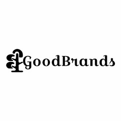 GOODBRANDS