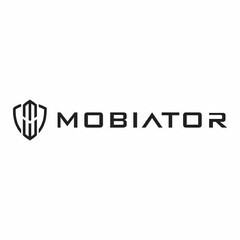 MM MOBIATOR