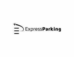 EXPRESS PARKING