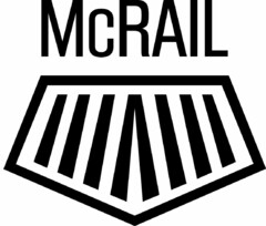 MCRAIL