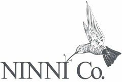 NINNI CO.