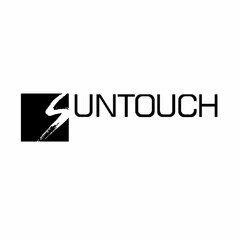 SUNTOUCH