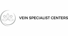 VEIN SPECIALIST CENTERS