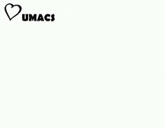 UMACS