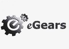 EGEARS