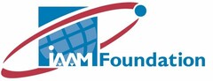 IAAM FOUNDATION